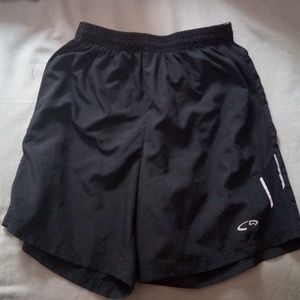 Champion Duodry Running Shorts